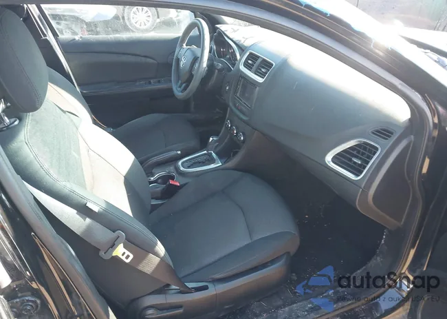 1C3CDZAB0CN259685: 44276367