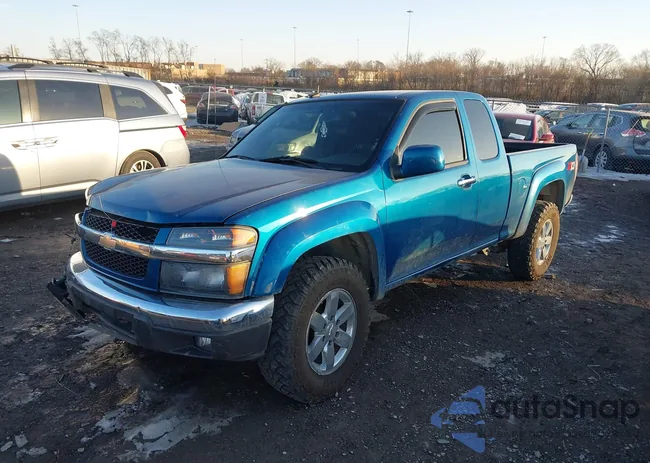 1GCJTDFE5C8125300: 44276372