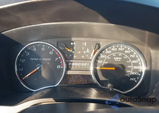 1GCJTDFE5C8125300: 44276372