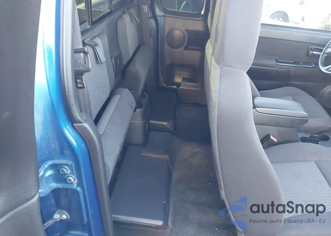 1GCJTDFE5C8125300: 44276372