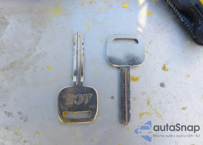 5TBBT441X1S171937: 44276373