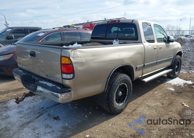 5TBBT441X1S171937: 44276373