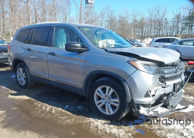 5FNYF6H17HB015190: 44276378