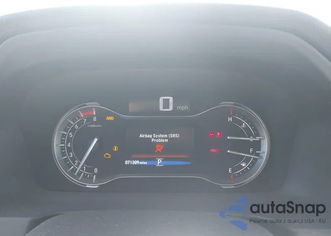 5FNYF6H17HB015190: 44276378