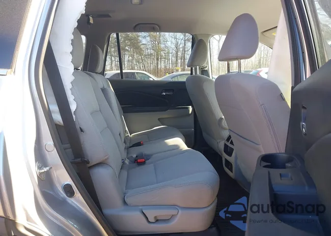 5FNYF6H17HB015190: 44276378