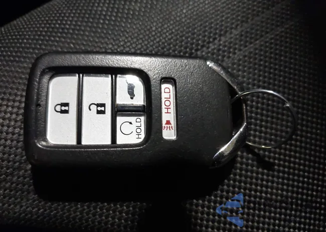 2HKRW2H52LH636086: 44276381