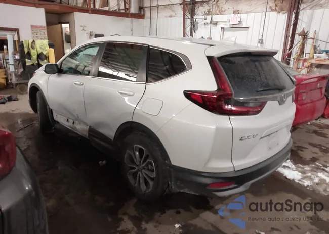 2HKRW2H52LH636086: 44276381