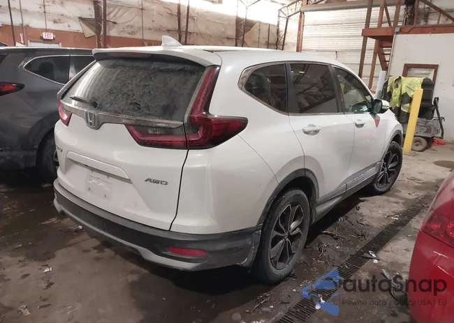 2HKRW2H52LH636086: 44276381