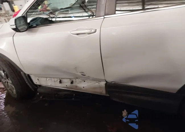 2HKRW2H52LH636086: 44276381