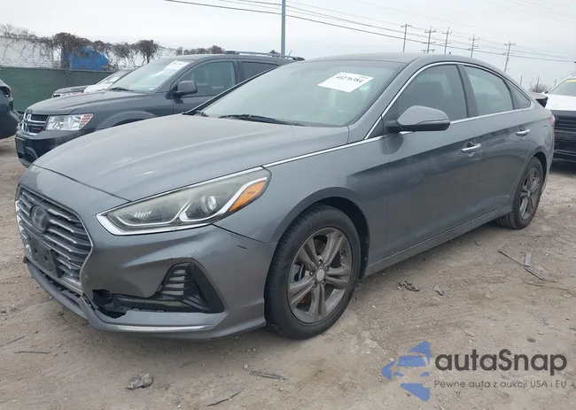 5NPE34AF6JH634425: 44276384