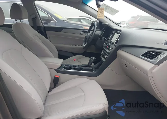 5NPE34AF6JH634425: 44276384