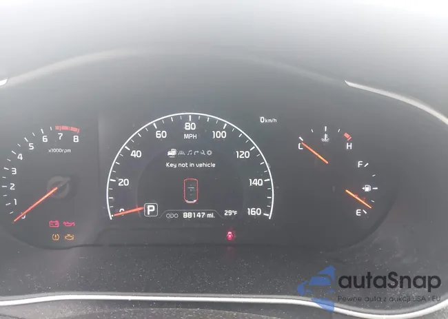 KNALN4D72E5143441: 44276388