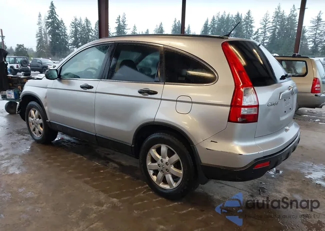 JHLRE48559C019321: 44276389