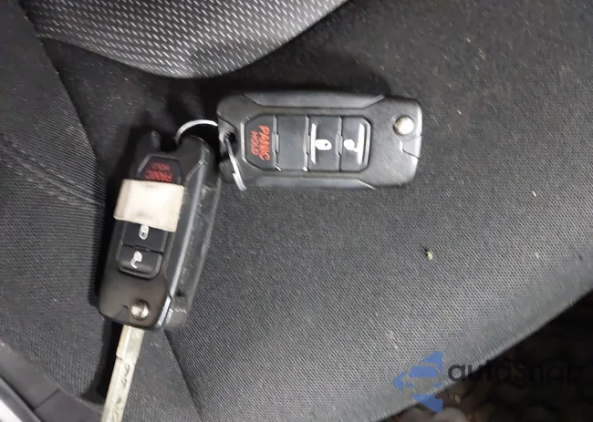 ZACCJBAW2GPD66717: 44276391