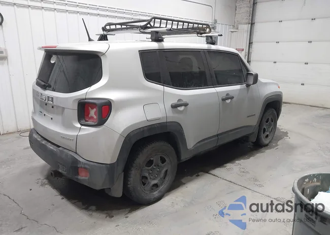 ZACCJBAW2GPD66717: 44276391