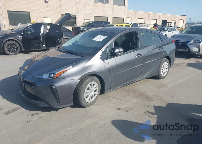 JTDKARFU3L3121662: 44276393