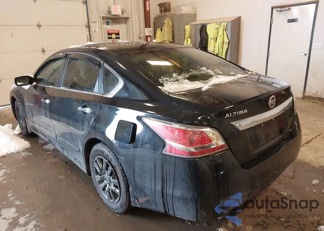 1N4AL3AP9FC473420: 44276397