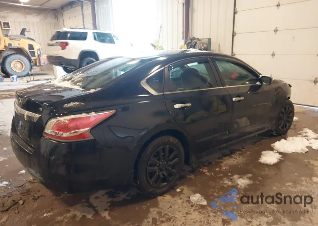 1N4AL3AP9FC473420: 44276397