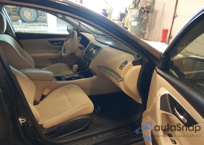 1N4AL3AP9FC473420: 44276397