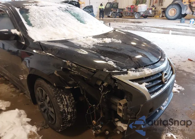 1N4AL3AP9FC473420: 44276397