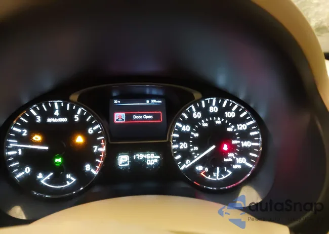 1N4AL3AP9FC473420: 44276397