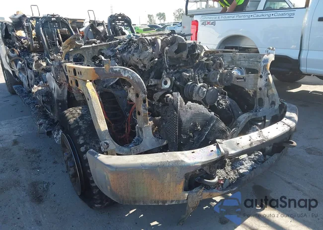 1FT7W2BT7KEE86084: 44276400