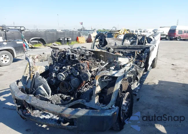 1FT7W2BT7KEE86084: 44276400