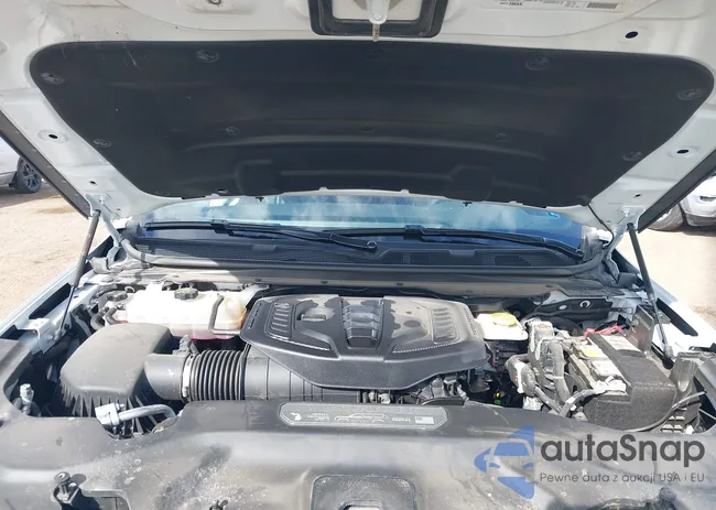 1C4SJVBP0SS514614: 44276401