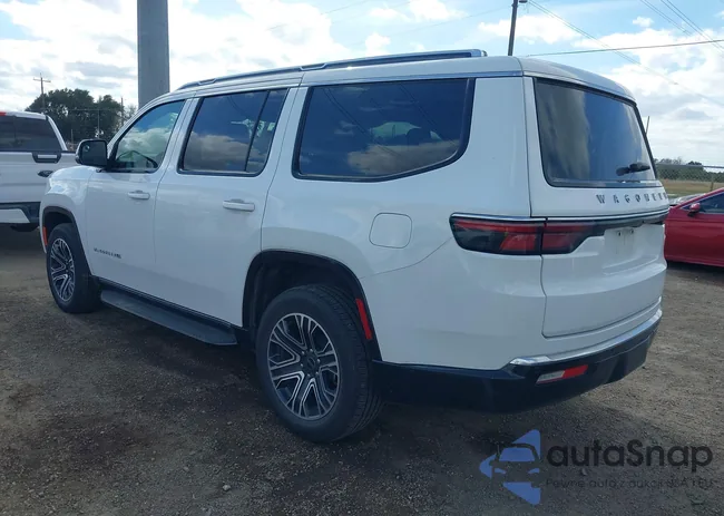 1C4SJVBP0SS514614: 44276401