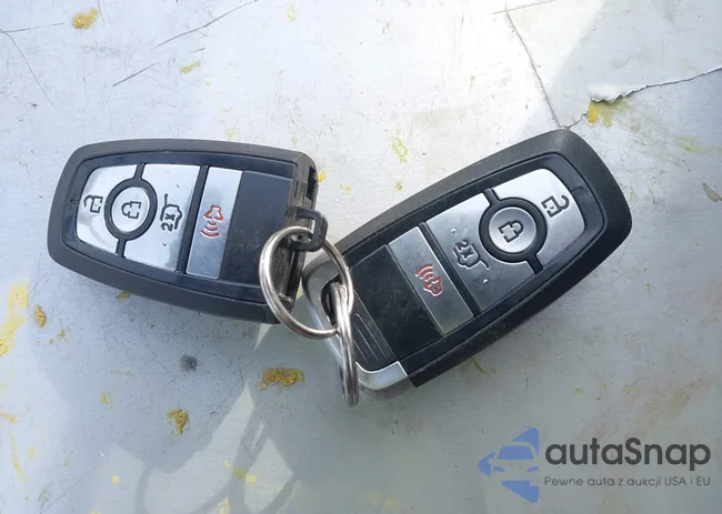 3FMTK3SU6PMA06753: 44276405