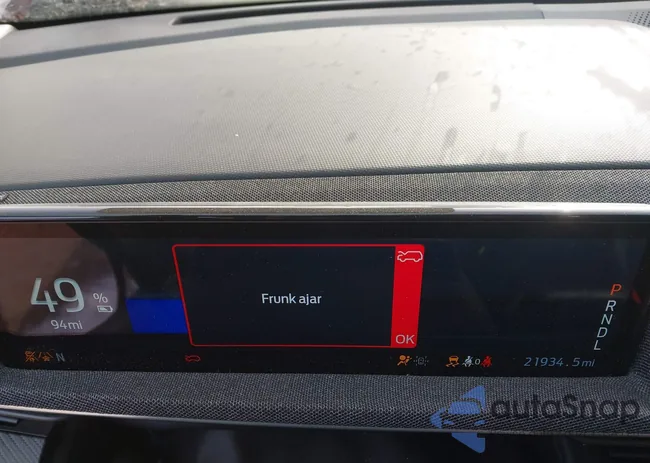 3FMTK3SU6PMA06753: 44276405