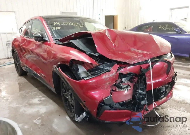 3FMTK3SU6PMA06753: 44276405