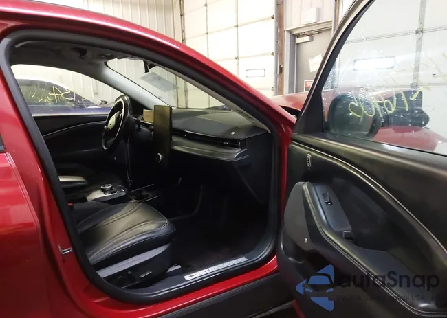 3FMTK3SU6PMA06753: 44276405