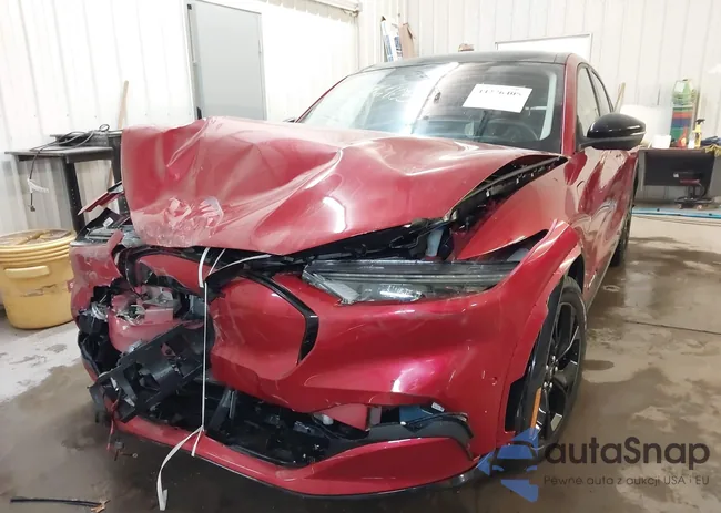 3FMTK3SU6PMA06753: 44276405