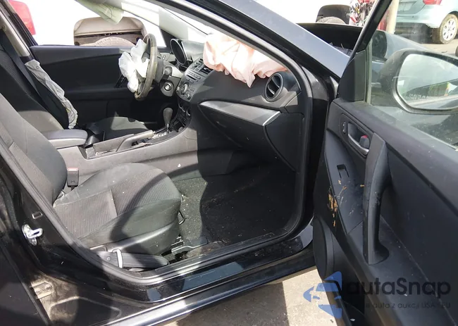 JM1BL1TFXD1823251: 44276407