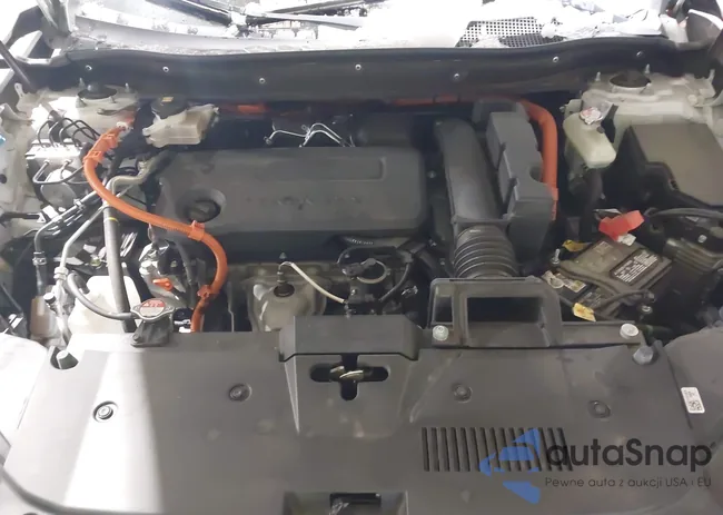 7FARS6H95PE006853: 44276415