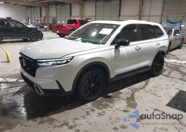 7FARS6H95PE006853: 44276415