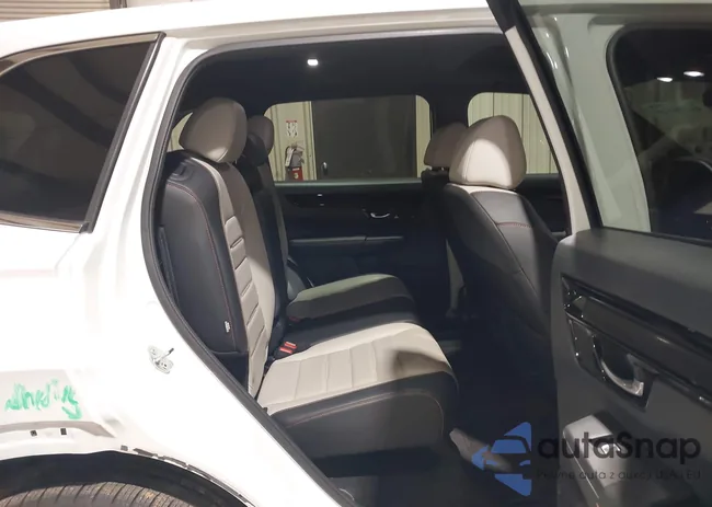 7FARS6H95PE006853: 44276415