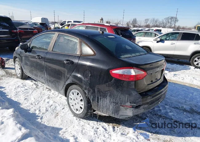 3FADP4AJ7KM129371: 44276419