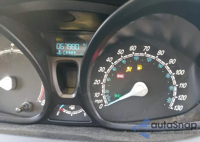 3FADP4AJ7KM129371: 44276419