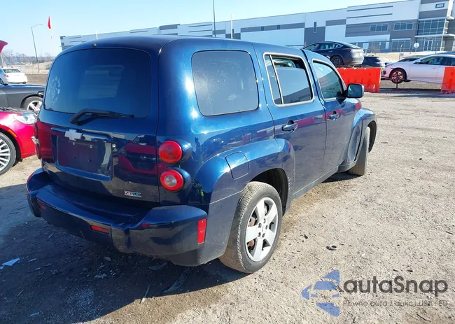 3GNBAADBXAS534079: 44276420