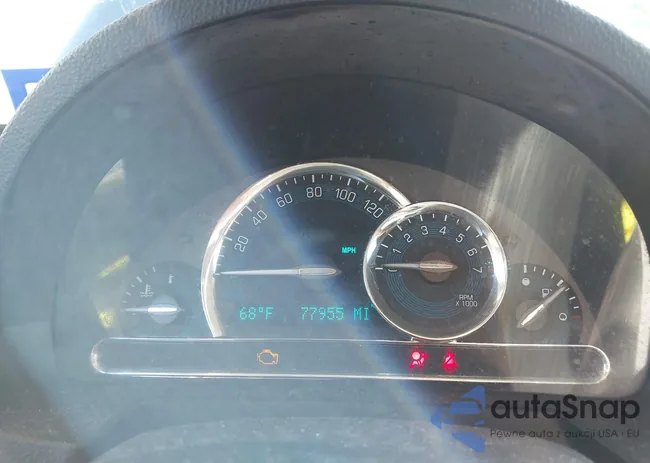 3GNBAADBXAS534079: 44276420