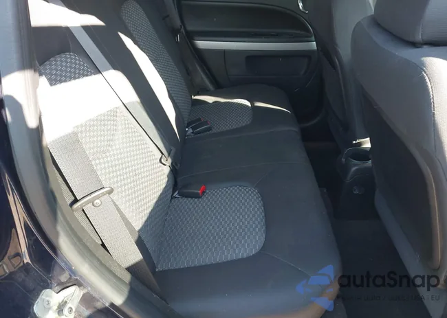 3GNBAADBXAS534079: 44276420