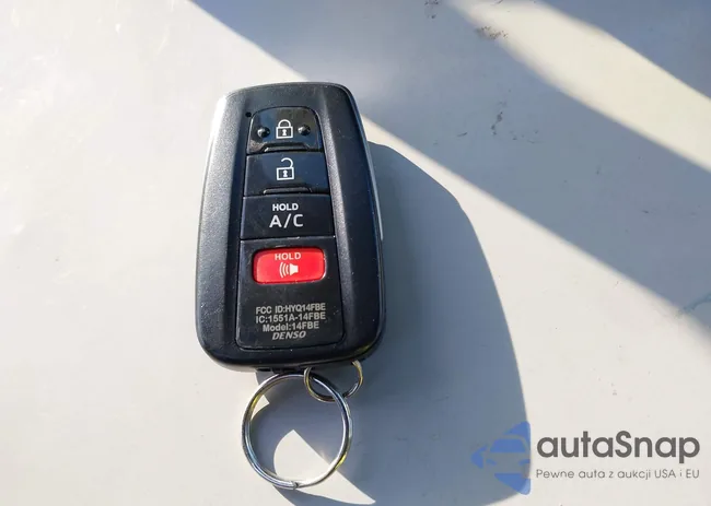 JTDKARFPXL3149145: 44276421