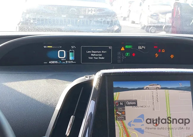 JTDKARFPXL3149145: 44276421