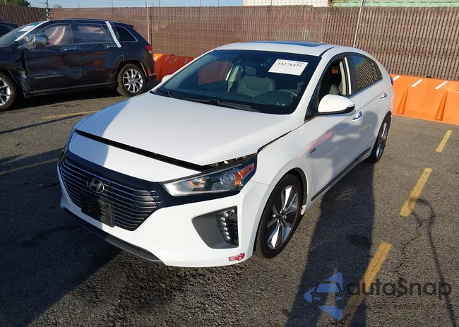 KMHC85LC3KU136087: 44276422