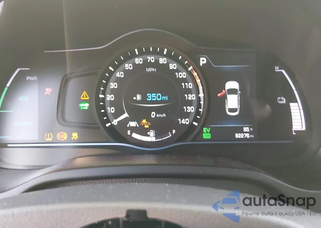 KMHC85LC3KU136087: 44276422