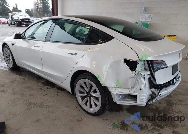 5YJ3E1EA4PF511549: 44276424