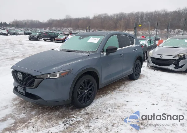 JM3KFBCM5P0118631: 44276427