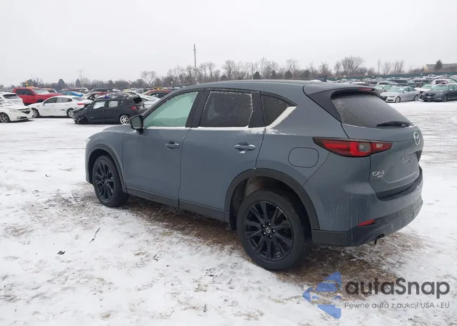 JM3KFBCM5P0118631: 44276427